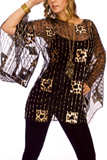 Fashion Design