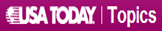 Kesi Case USA Today